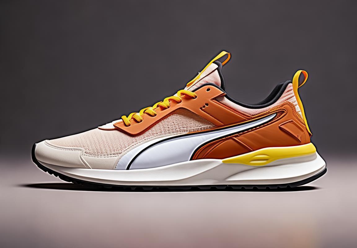 PUMA Calzado Cómodo para Todos los Días: PUMA, PUM, OLO, ESC, de PUMA