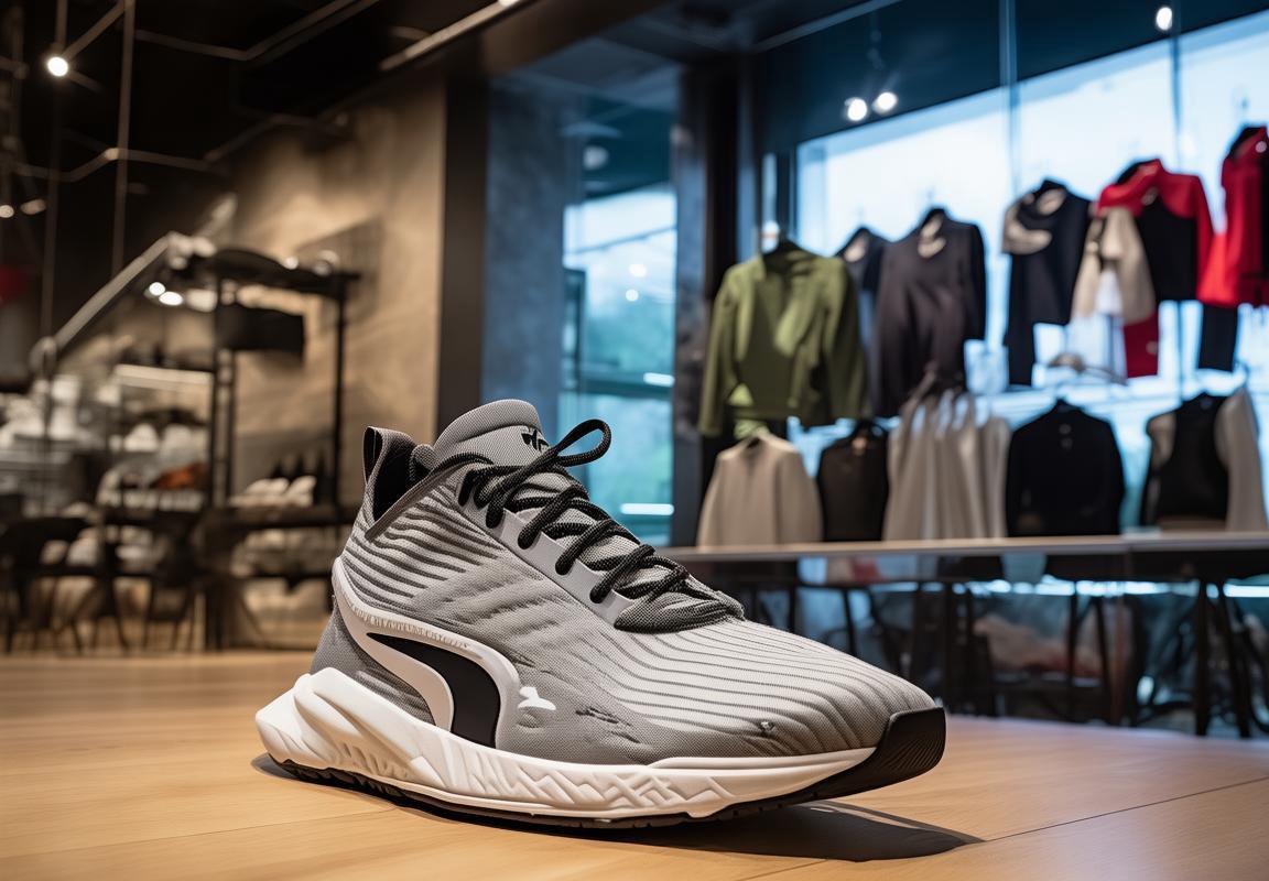 Oferta Puma Guadalajara: Renovación de Armario con Juegos de Vestir Hombres de Calidad Superior y Descuentos