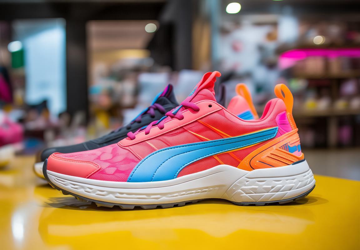 Calzado informal de moda con sello PUMA, puma, olo, ESC, puma para mujer: Oferta en Guadalajara