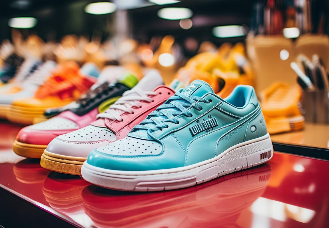 Tenis Puma Urbanos – Precio Outlet Hoy, Puma, Olo, ESC, de Puma