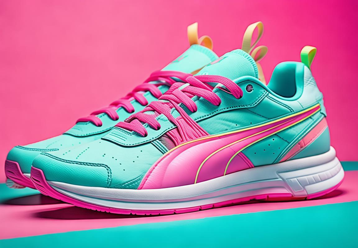 PUMA OLO ESC: Descubre las Ofertas Exclusivas de la Nueva Colección de PUMA Lifestyle en Guadalajara