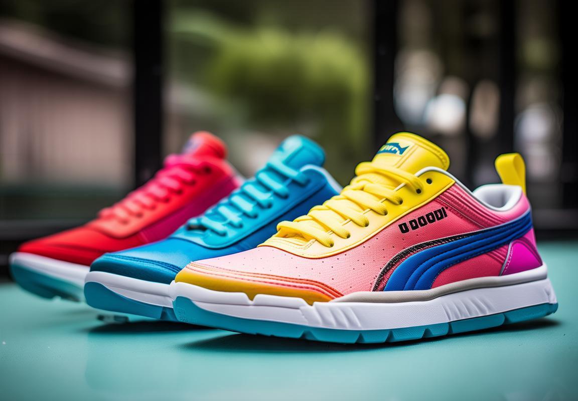 Zapatos informales de PUMA para hombre: Oferta exclusiva en Guadalajara