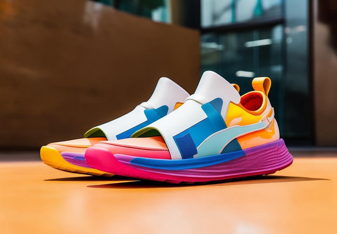 Ofertas Exclusivas: Chanclas con Correas Ajustables y Sandalias Ligeras de Puma en Guadalajara