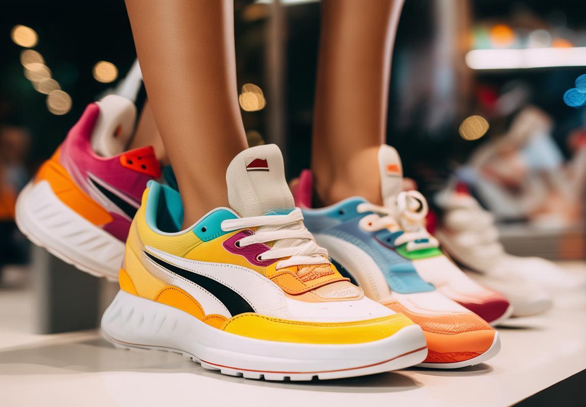 Tenis casuales PUMA con ajuste perfecto, PUMA, PUM, OLO, PUMA para mujer, ESC