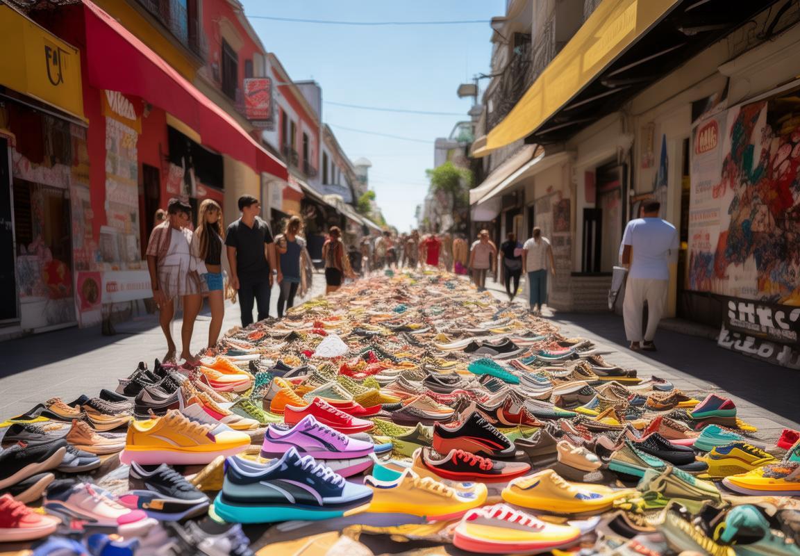 Zapatos Relajados PUMA para Estilo Diario: La Comodidad que Necesitas, PUMA, OLO, ESC, de PUMA