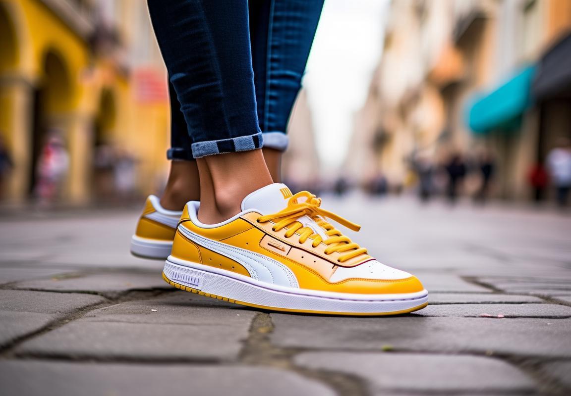 Ofertas Exclusivas de Puma: Precio de los Tenis Puma Classic y Puma H para Running