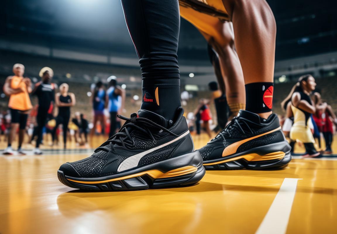 PUMA x LAFRANCÉ Heatmap Unisex: Calzado Innovador de PUMA con Oferta Especial
