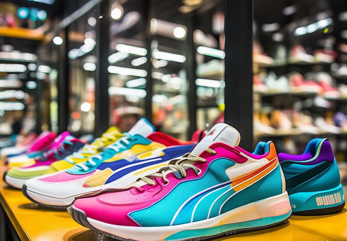 Ofertas Exclusivas de Zapatos Informales PUMA para Hombres en Guadalajara