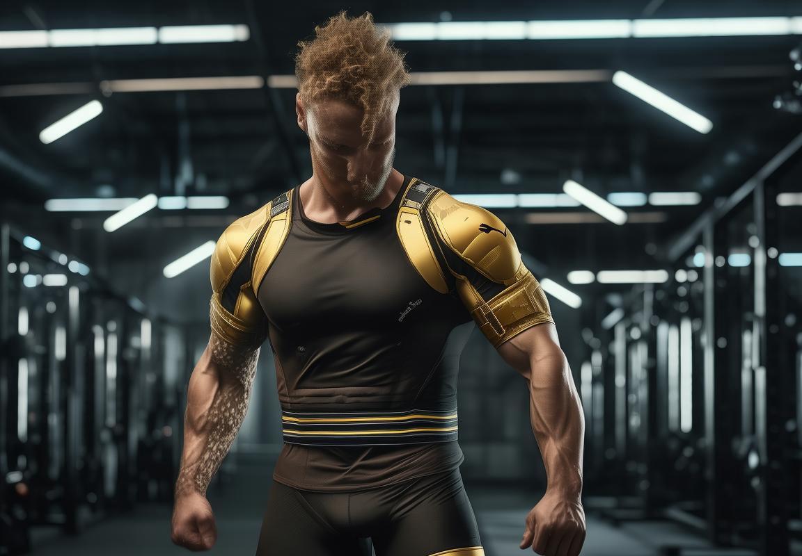 Puma Accesorios Gym – Envío Gratis Hoy, Accesorios, Puma, DESCUENTO, ¡Comprar Ya!