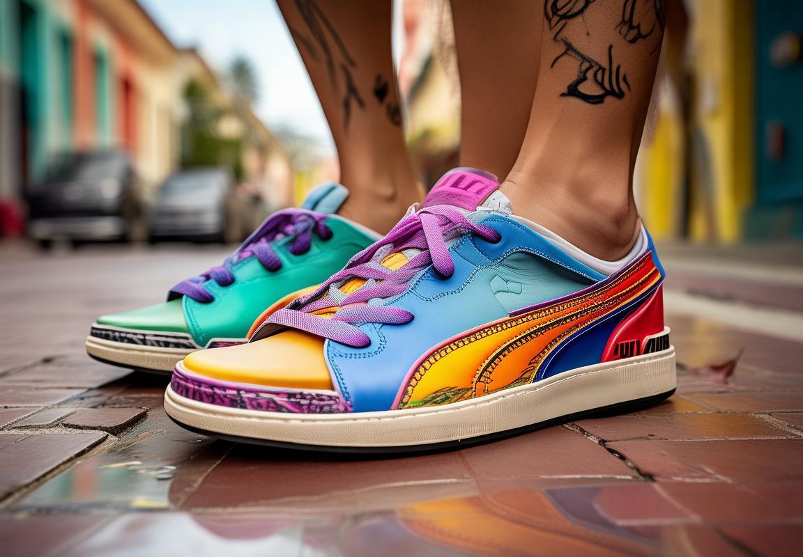 Oferta Exclusiva: Sandalias y Chanclas con Estilo Relajado de Puma en Guadalajara