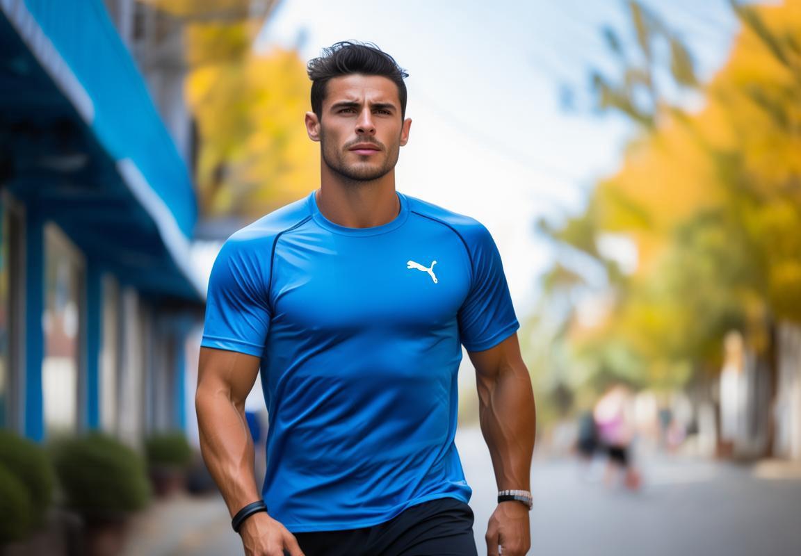 Oferta Imperdible: Jersey Azul para Hombre con Descuentos Exclusivos y Envío Gratis en Rebajas Outlet