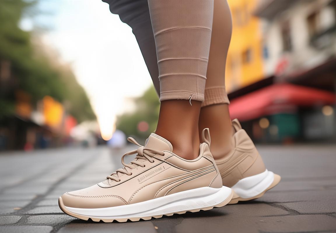 Tenis casuales PUMA con gran comodidad: PUMA, zapatillas PUMA, oferta exclusiva, OLO, Guadalajara