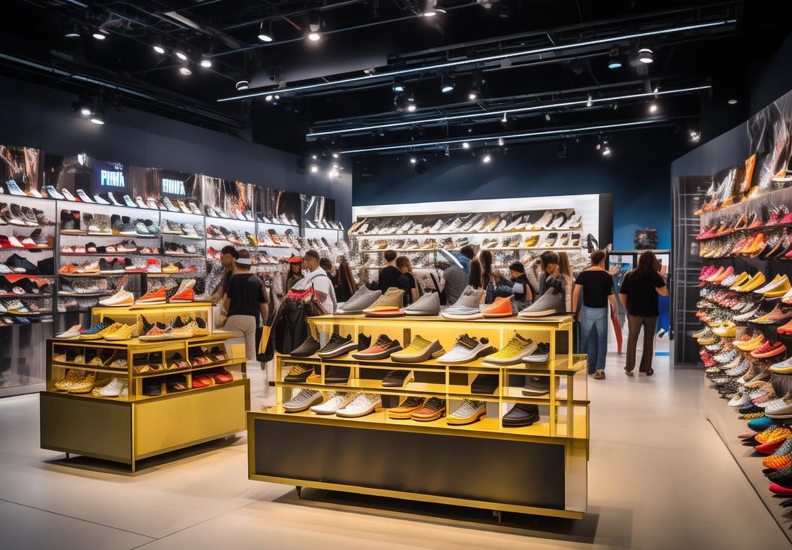 Calzado cómodo y moderno de PUMA: Lo último en zapatillas puma, de puma y olo