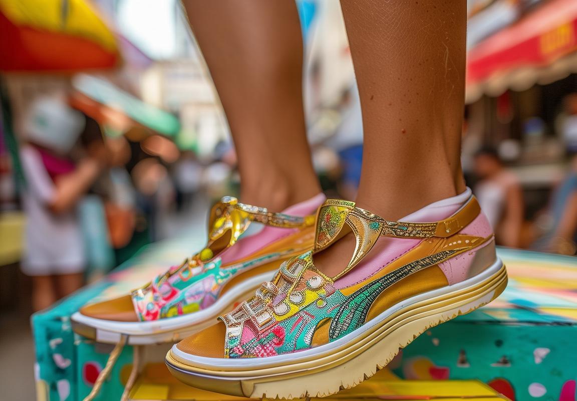 Sandalias PUMA Shibui Cat: Oferta Especial en México con DESCUENTO Único