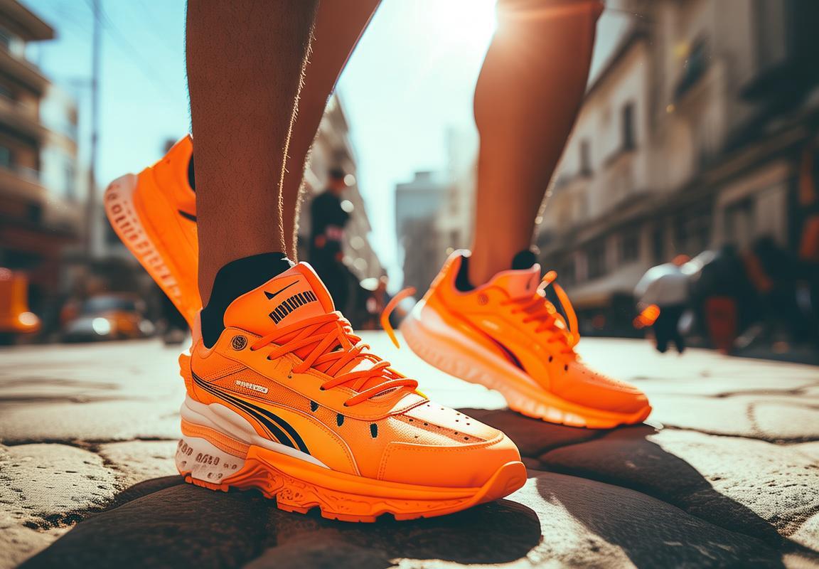 Oferta Exclusiva: Puma AMG Petronas, Tenis Puma con Descuento en Guadalajara