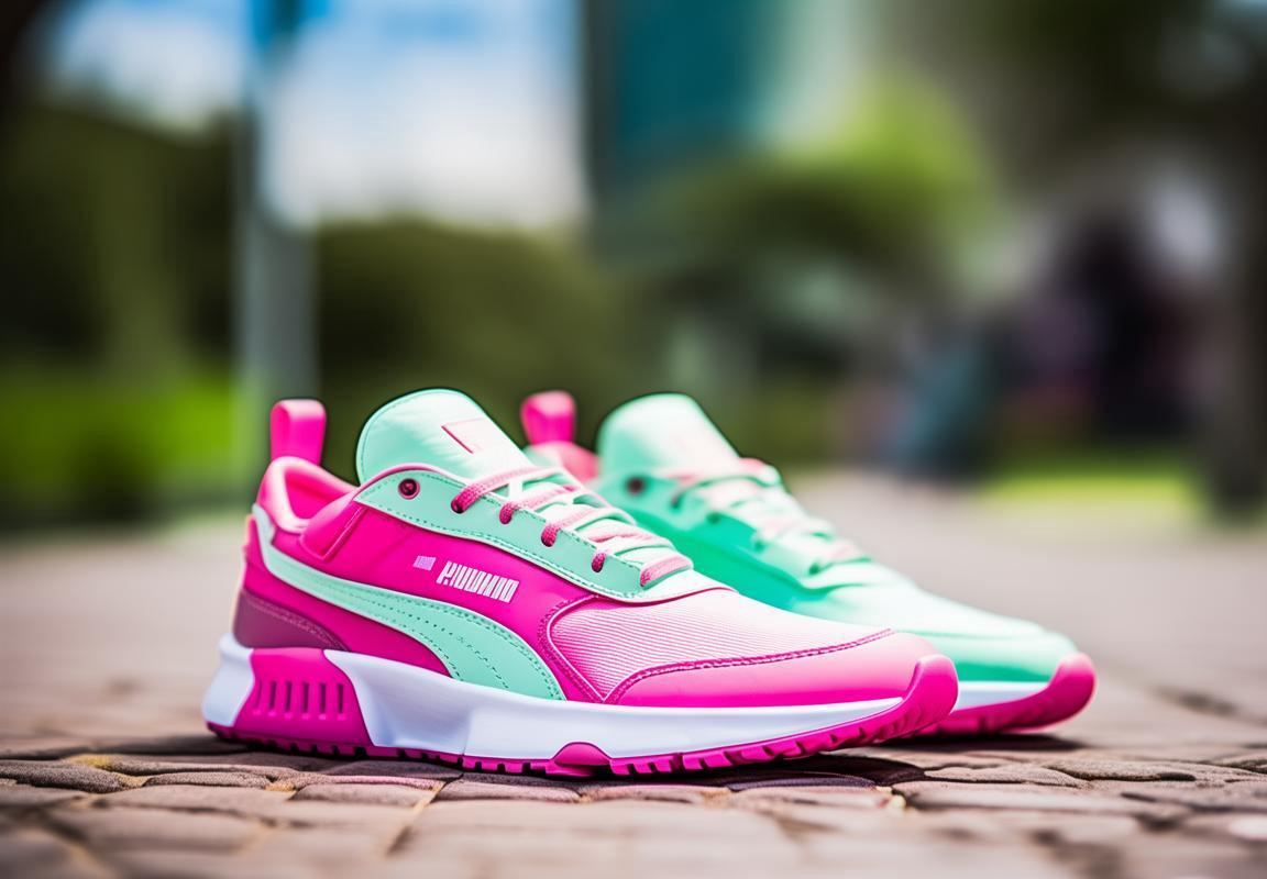 Calzado urbano PUMA para cada ocasión: PUMA, OLO, ESC, zapatos PUMA