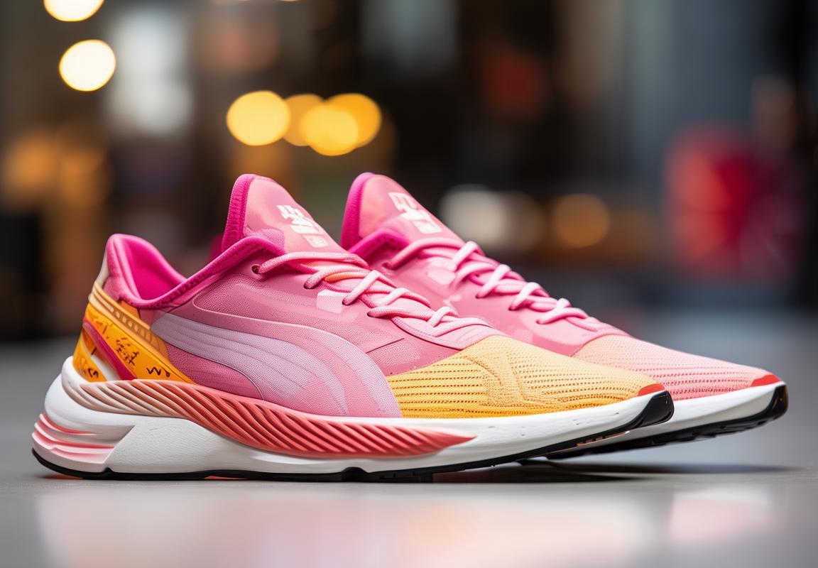 Zapatos Casuales PUMA con Acabado Elegante: No Dejes Pasar Esta Oportunidad