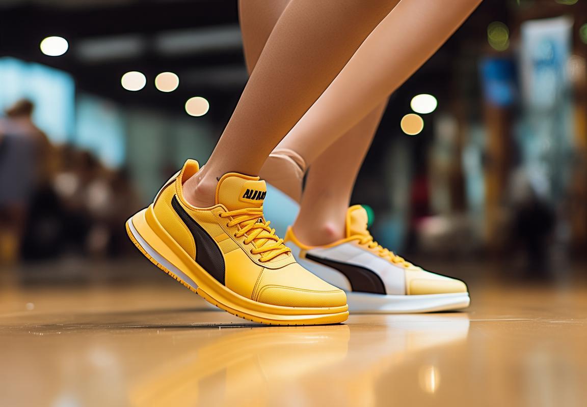 Calzado PUMA estilo casual para jóvenes modernos: PUMA, pum, olo, zapatos puma, de puma
