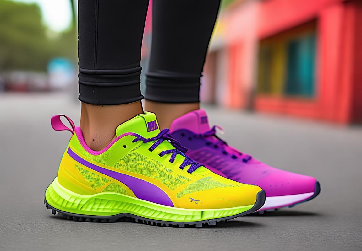 PUMA Calzado para un Día Relajado, PUMA, PUM, OLO, ESC, de PUMA