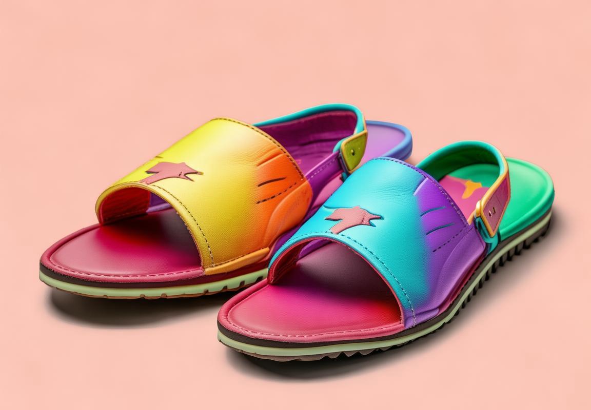 Sandalias PUMA Shibui Cat: Oferta Especial en México con DESCUENTO Único
