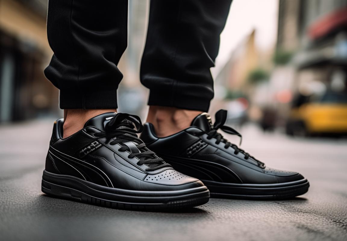Alo: Rebajas Exclusivas de Zapatos De Puma en Guadalajara