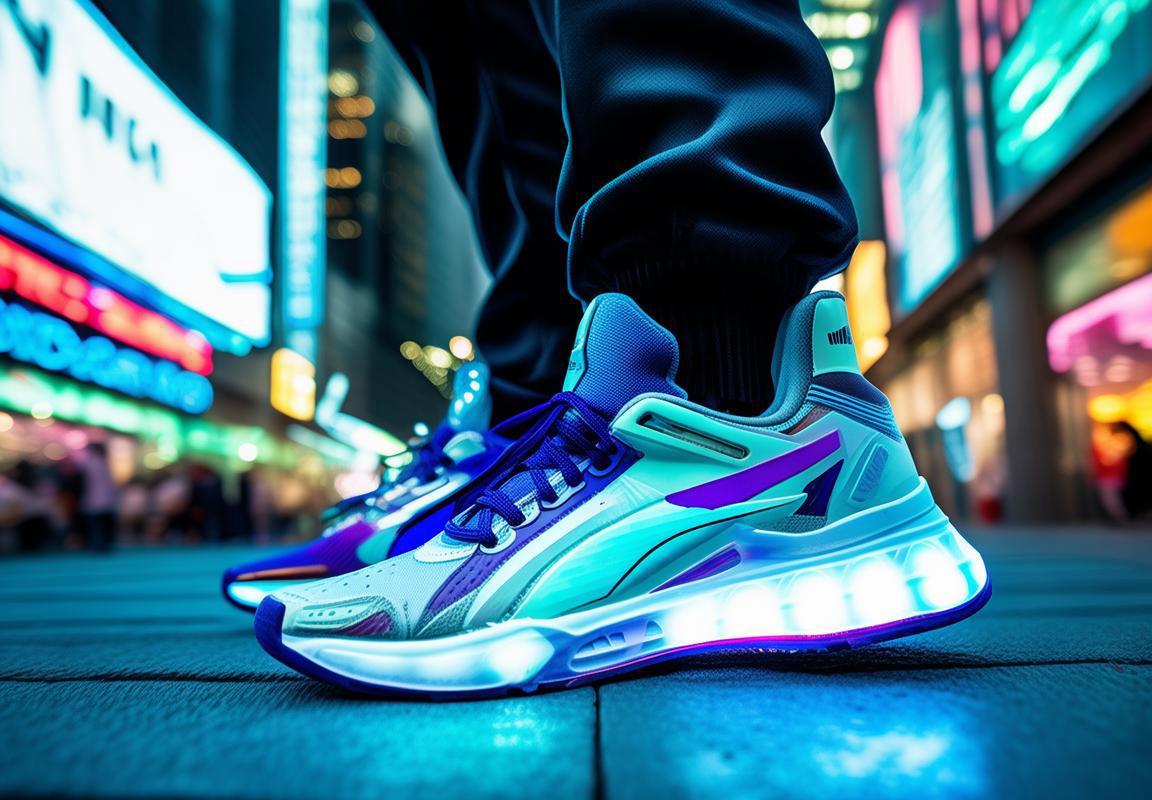 PUMA X-Cell Lightspeed: Calzado de Running con Oferta Exclusiva y Descuento