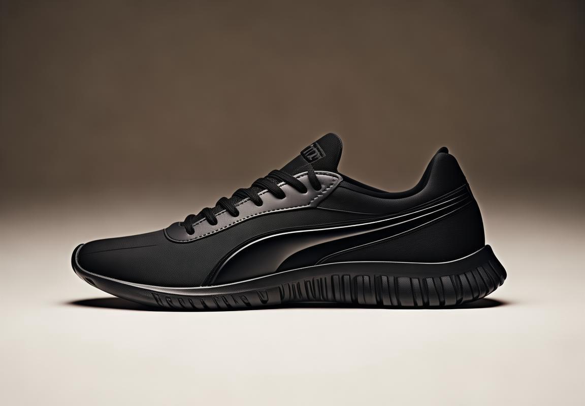 PUMA Calzado Casual con Detalles Premium: No dejes pasar esta oportunidad en Guadalajara!