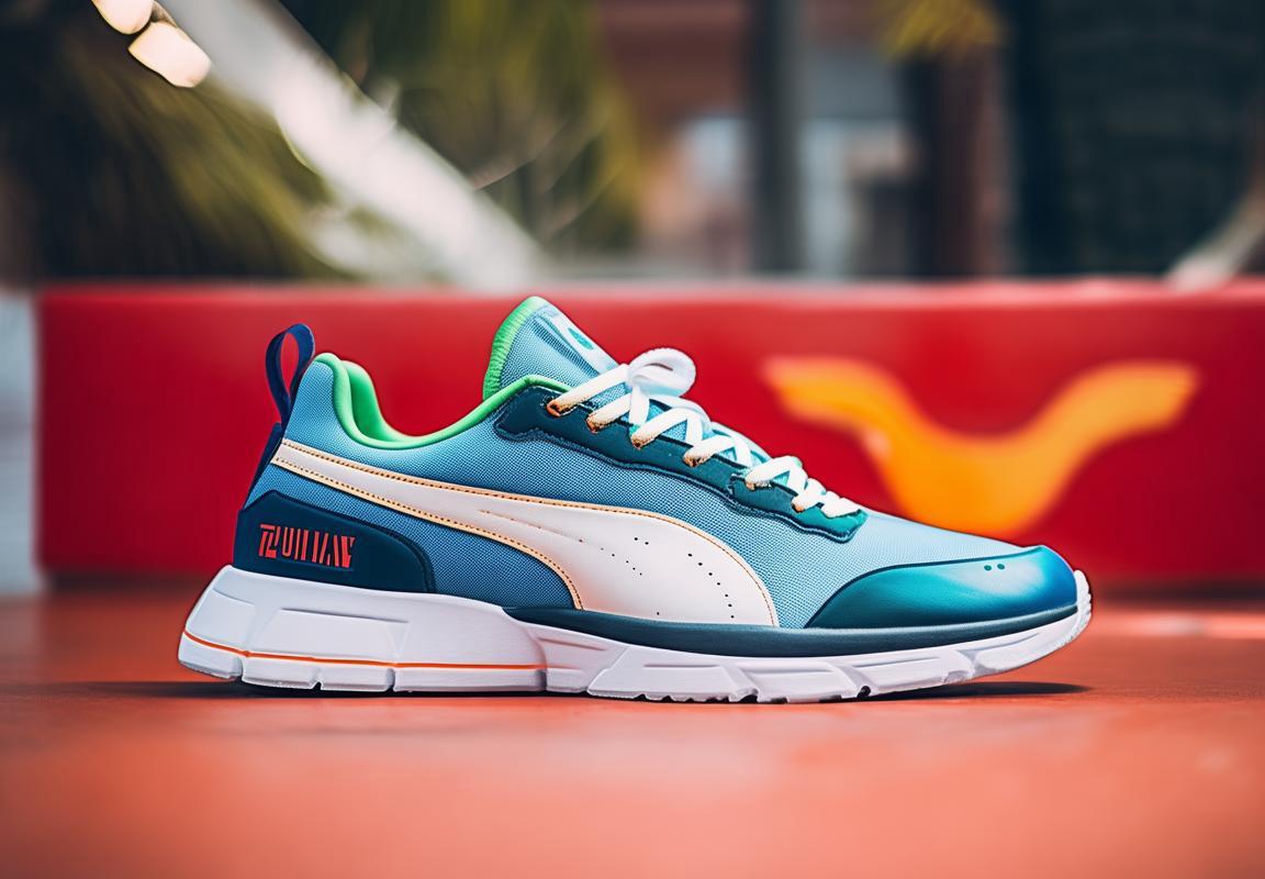 Estilo urbano con calzado PUMA casual: ¡Ofertas exclusivas y zapatillas PUMA!