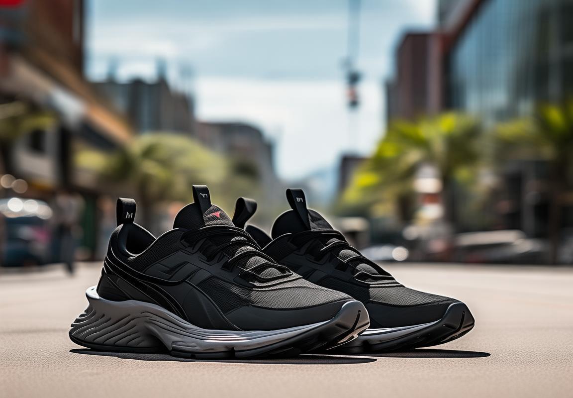 Tenis para Correr con Diseño Deportivo PUMA: ¡Oferta Exclusiva en Guadalajara!