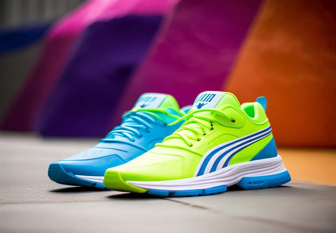 Ofertas Exclusivas de Puma: Precio de los Tenis Puma Classic y Puma H para Running
