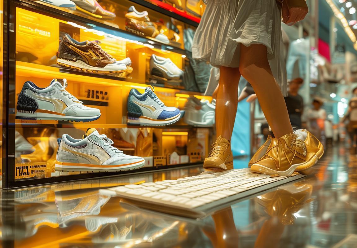 Ofertas Exclusivas de Tenis PUMA en Descuento ¡Aprovecha ESC!