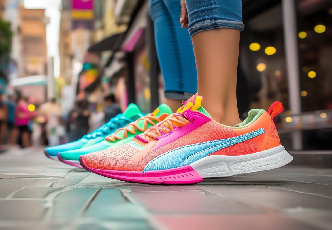 Estilo Relajado con Zapatillas Casuales PUMA, PUMA, PUM, OLO, ESC, Zapatos PUMA