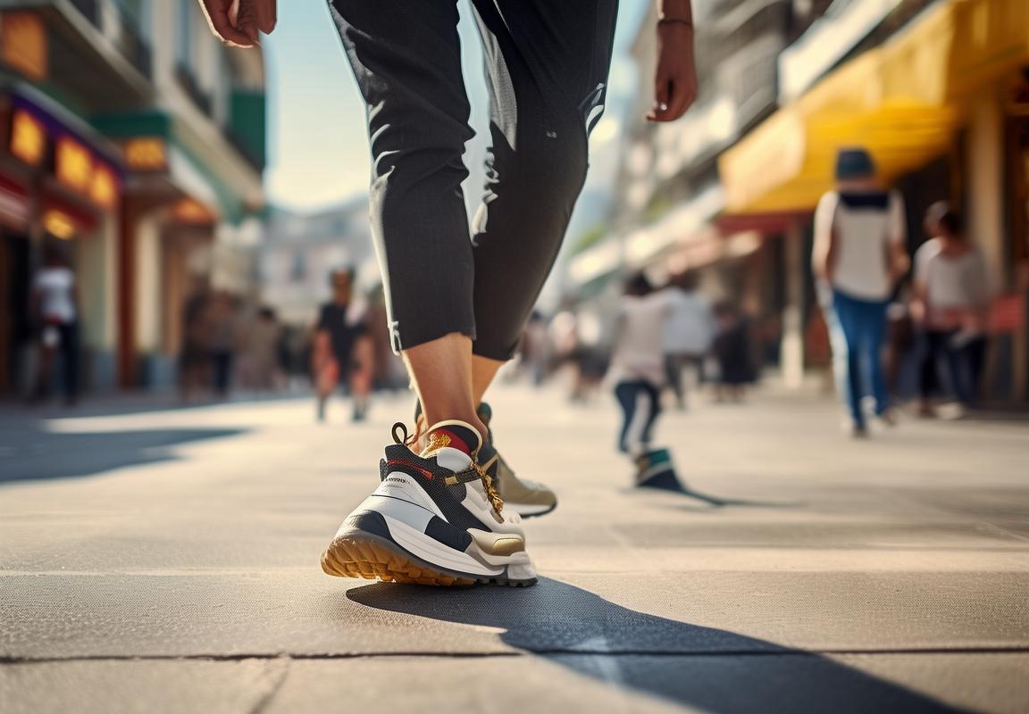 Calzado casual PUMA para hombre y mujer: Olo de Puma, Zapatos PUMA para Guadalajara