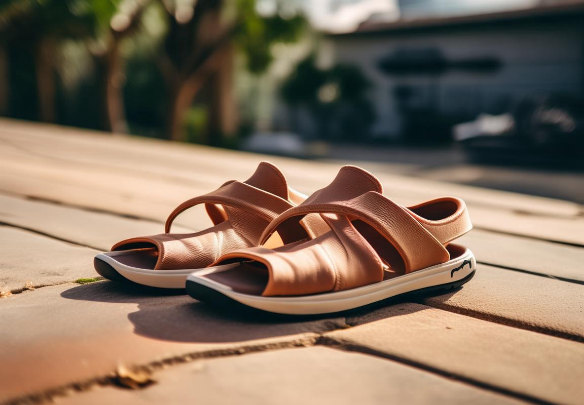 Chanclas en tendencia y sandalias prácticas Puma: ¡Olo, la elección perfecta!