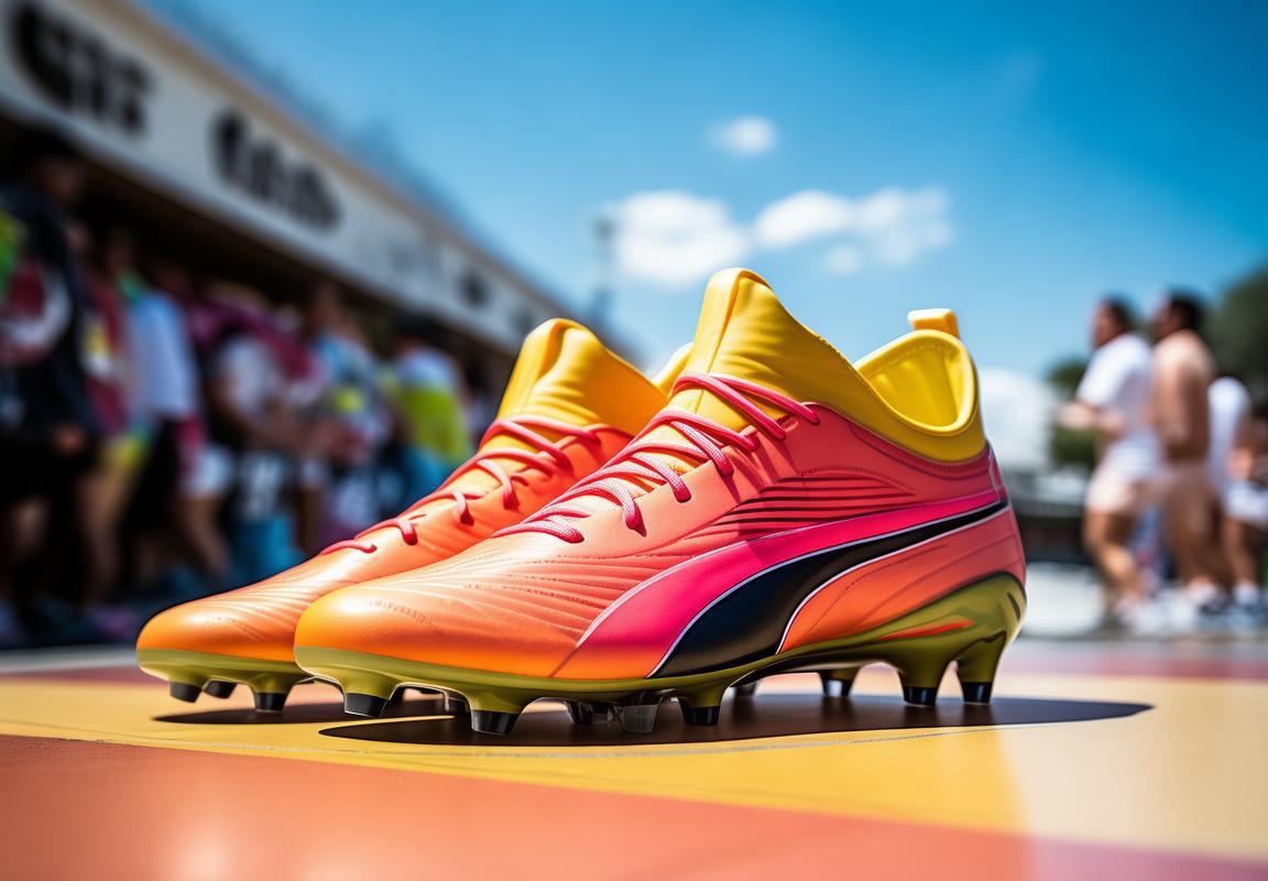 Tenis de Fútbol Rápido Puma en Guadalajara: Descuento en Zapatos de Fútbol Rápido en Price Shoes