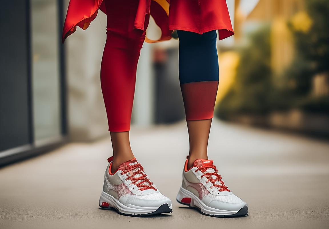 PUMA Calzado Casual con Detalles Premium: Oferta Exclusiva en Guadalajara
