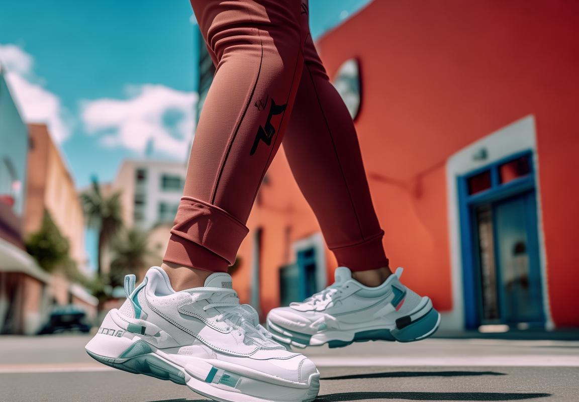 Oferta Especial PUMA: Calzado Casual para el Día a Día en Guadalajara