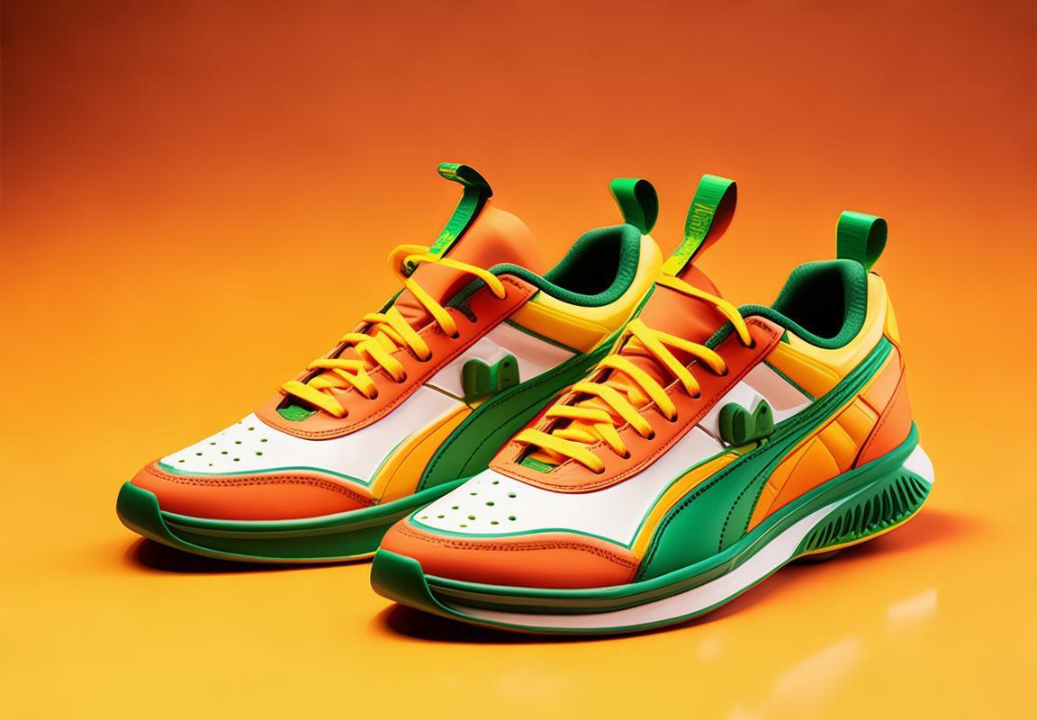 Calzado PUMA casual con materiales premium: Descuentos PUMA en Guadalajara