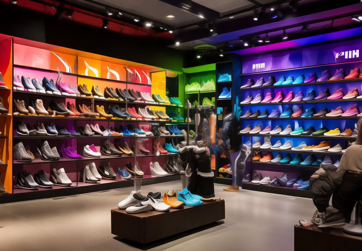 Oferta Exclusiva: Zapatos Relajados PUMA para un Look Limpio en Guadalajara - No Dejes Pasar Esta Oportunidad