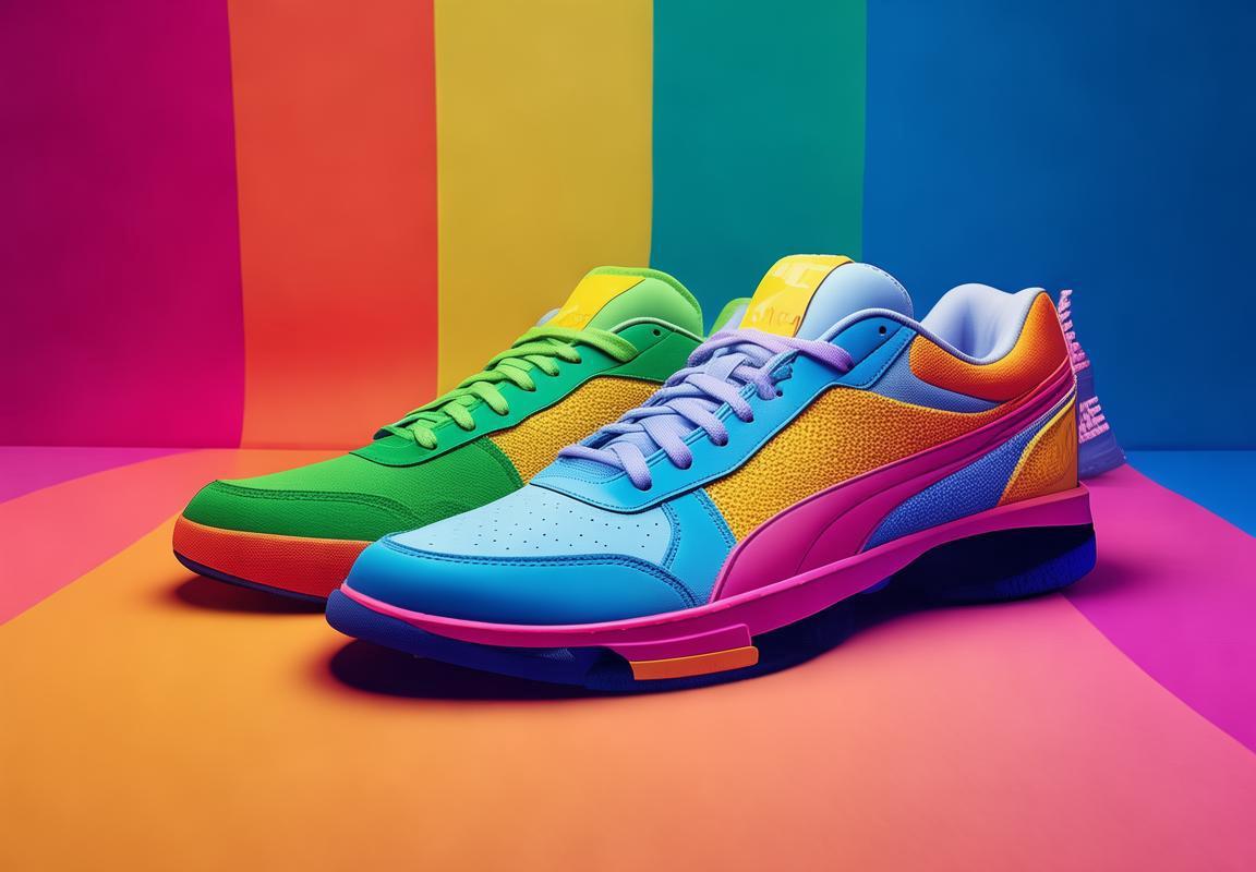 Ofertas Exclusivas de Zapatos Informales PUMA para Hombres en Guadalajara