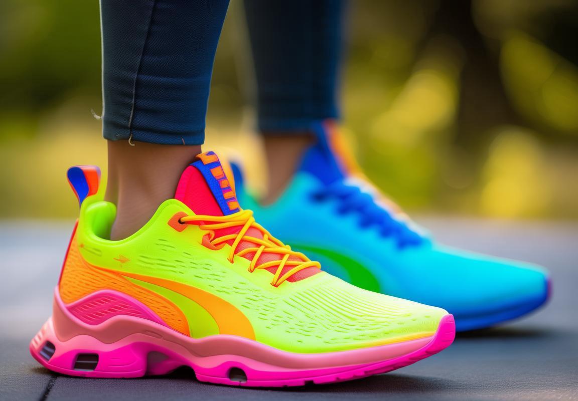 PUMA Calzado Perfecto para Fines de Semana en Guadalajara: Oferta Especial de PUMA OLO
