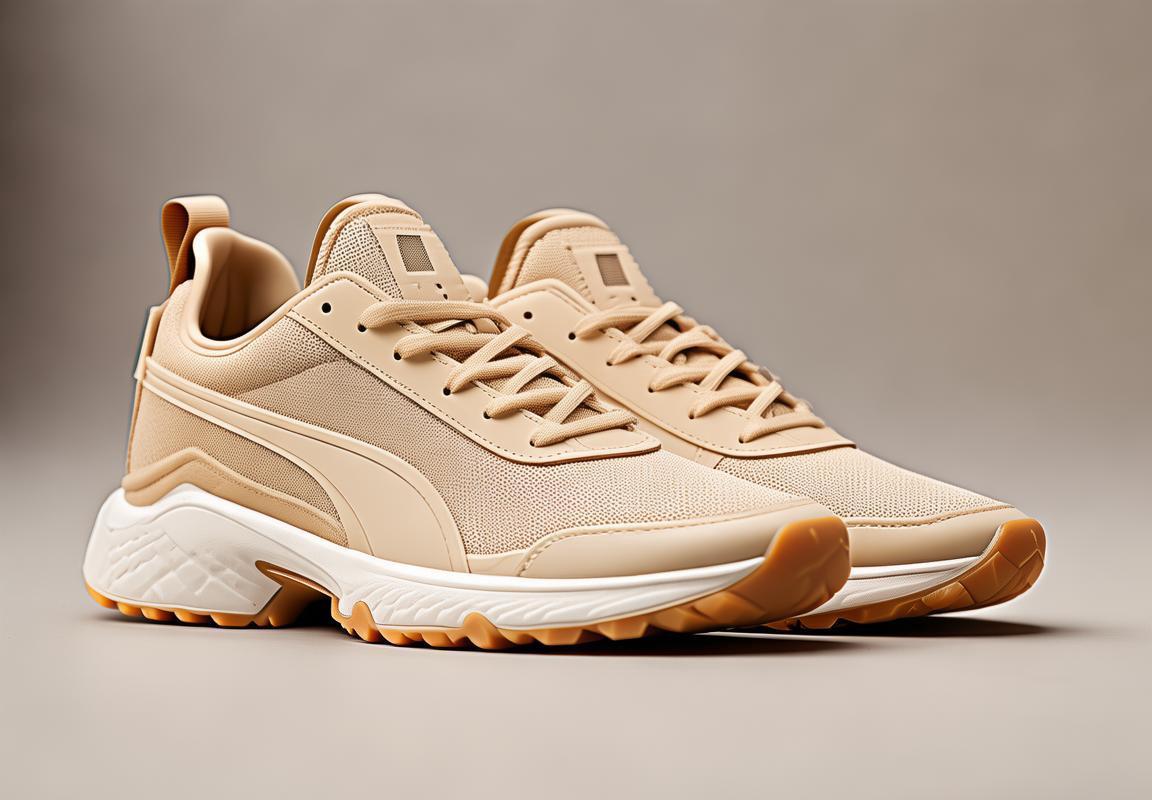 PUMA Calzado Cómodo para Todos los Días: PUMA, PUM, OLO, ESC, de PUMA