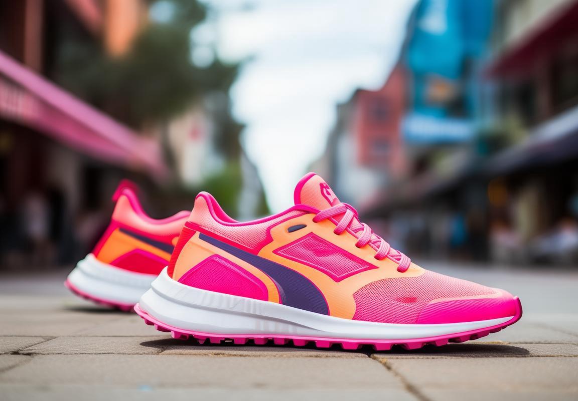 Calzado casual PUMA para hombre y mujer: Oferta exclusiva en Guadalajara