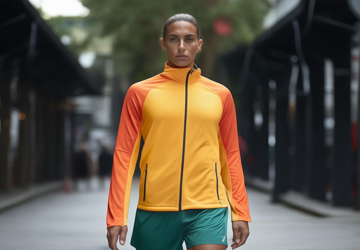 Puma Dry Fit: Tela para Running a Precios Atractivos en Guadalajara