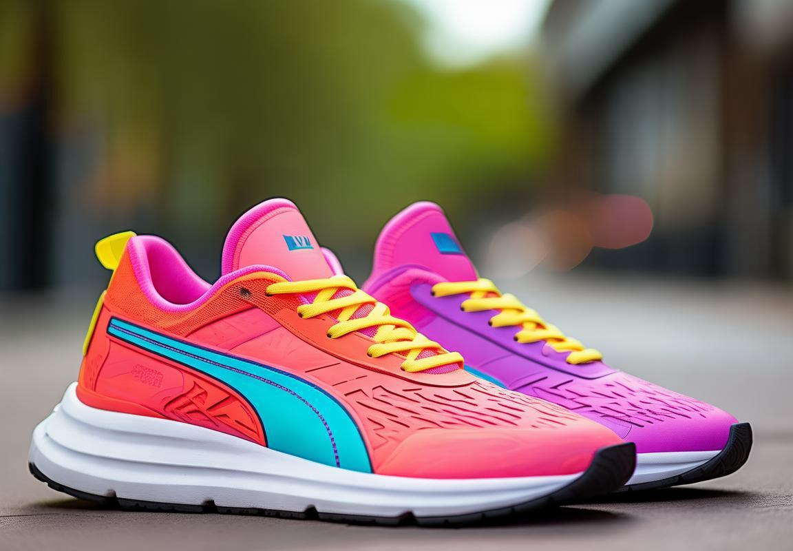 Zapatos deportivos casuales PUMA en tendencia: Lo último en estilo con PUMA en Guadalajara