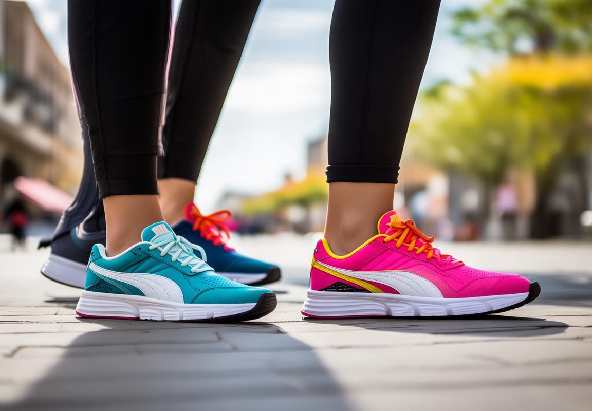 Calzado informal PUMA para tu día a día: Ofertas Exclusivas en Guadalajara