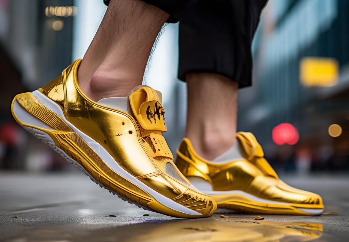 Sandalias de Baloncesto MB.04: No Dejes Pasar Esta Oportunidad - Calzado Ideal con Descuento Especial en PUMA México