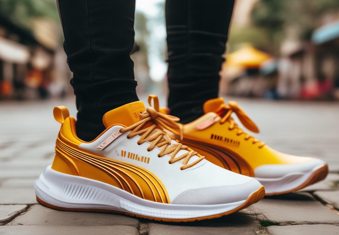 PUMA Calzado Cómodo para Todos los Días en Olo: Descuentos Especiales en Guadalajara