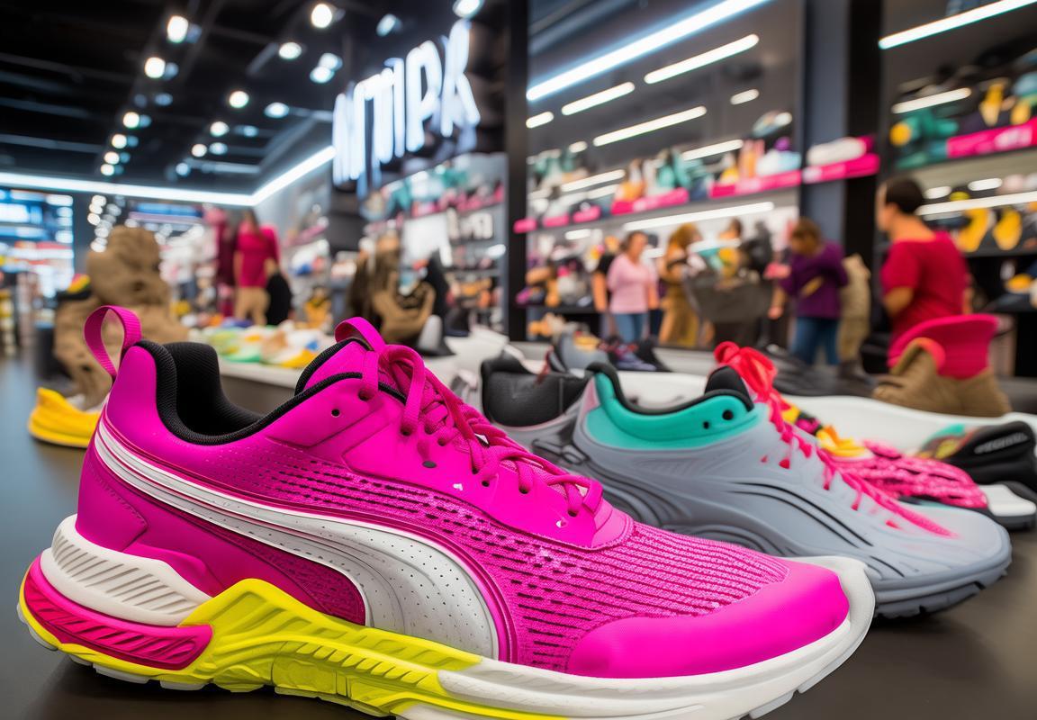 PUMA Calzado Casual para Estilos Relajados: No dejes pasar esta oportunidad