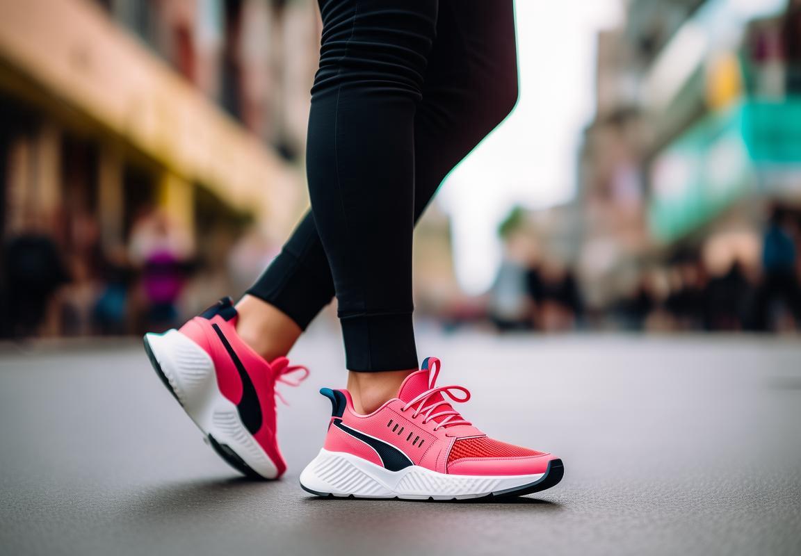 Puma Tenis con Perfil Bajo y Ajuste Cómodo: No Dejes Pasar Esta Oportunidad, Ideal para Running y Entrenamiento, Calidad Superior Asegurada